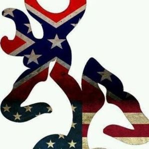 Meet your Posher, Jenifer